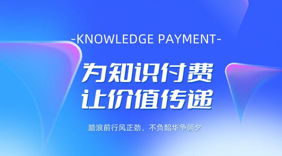 世界，您好！_北创网