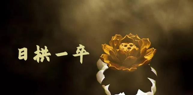 无脑搬砖，普通人可以复制的副业赚钱项目(附软件)_北创网