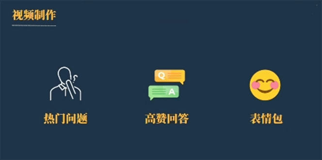 今日话题新玩法，实测一天涨粉2万，多种变现方式（教程 5G素材）_北创网