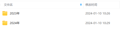 图片[2]_：复制高手赚钱方法 月入N万各种方法复盘（更新到24年0107）_北创网