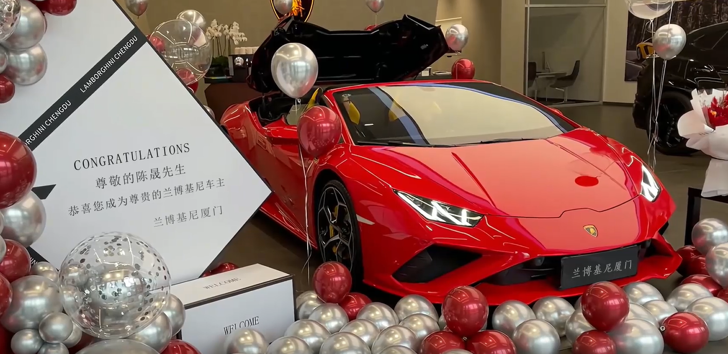 图片[3]_外面收费699的ae半无人直播，半小时学会，日入500+，当天出结果_北创网