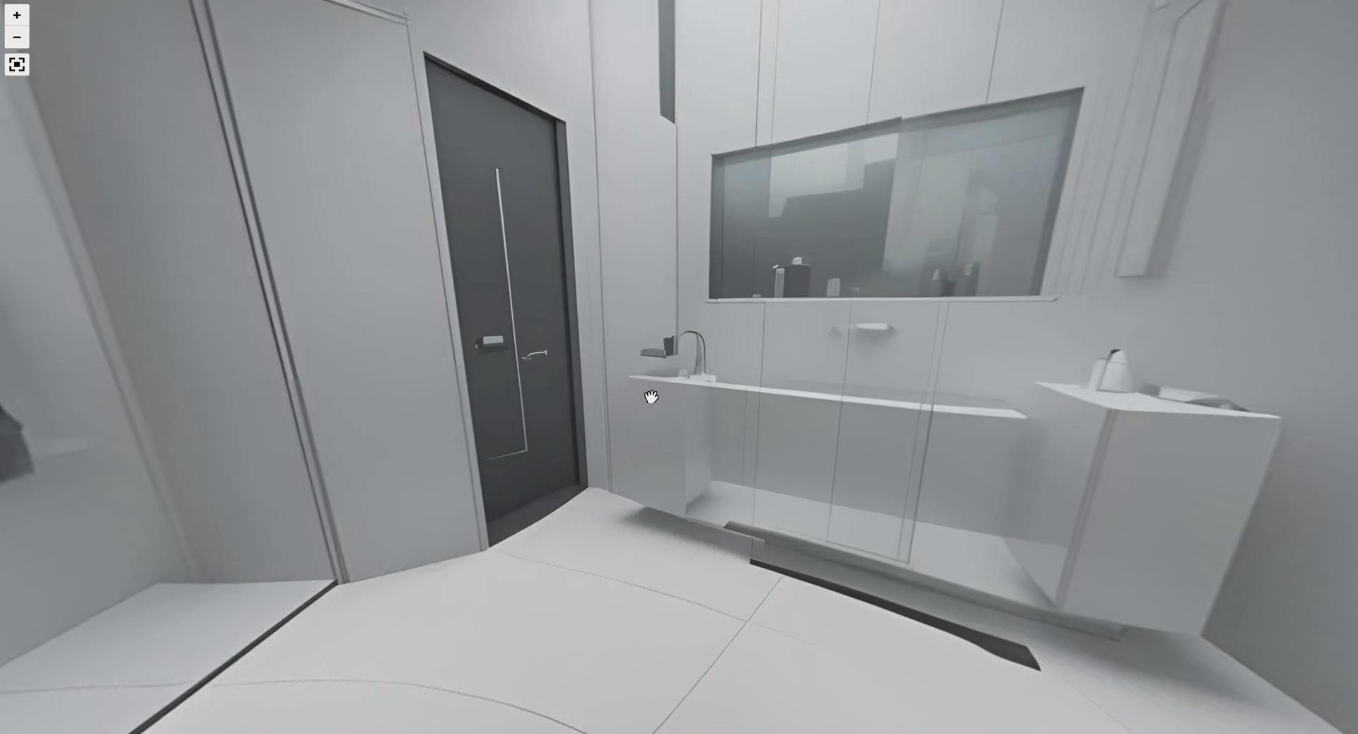 图片[7]_如何利用生成式AI人工智能进行室内设计应用教程（22节课）_北创网