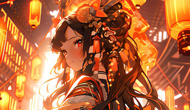 图片[2]_AIGC课程（35节）_北创网