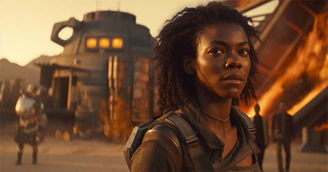 图片[3]_Curious Refuge -全球首个AI人工智能电影制作训练营-中英字幕|1080P|附素材_北创网