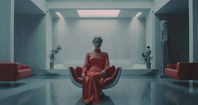 图片[4]_Curious Refuge -全球首个AI人工智能电影制作训练营-中英字幕|1080P|附素材_北创网