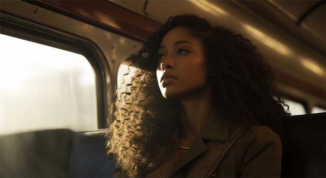 图片[5]_Curious Refuge -全球首个AI人工智能电影制作训练营-中英字幕|1080P|附素材_北创网