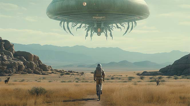 图片[7]_Curious Refuge -全球首个AI人工智能电影制作训练营-中英字幕|1080P|附素材_北创网