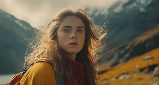 图片[8]_Curious Refuge -全球首个AI人工智能电影制作训练营-中英字幕|1080P|附素材_北创网