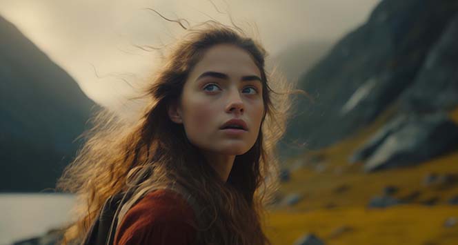 图片[10]_Curious Refuge -全球首个AI人工智能电影制作训练营-中英字幕|1080P|附素材_北创网