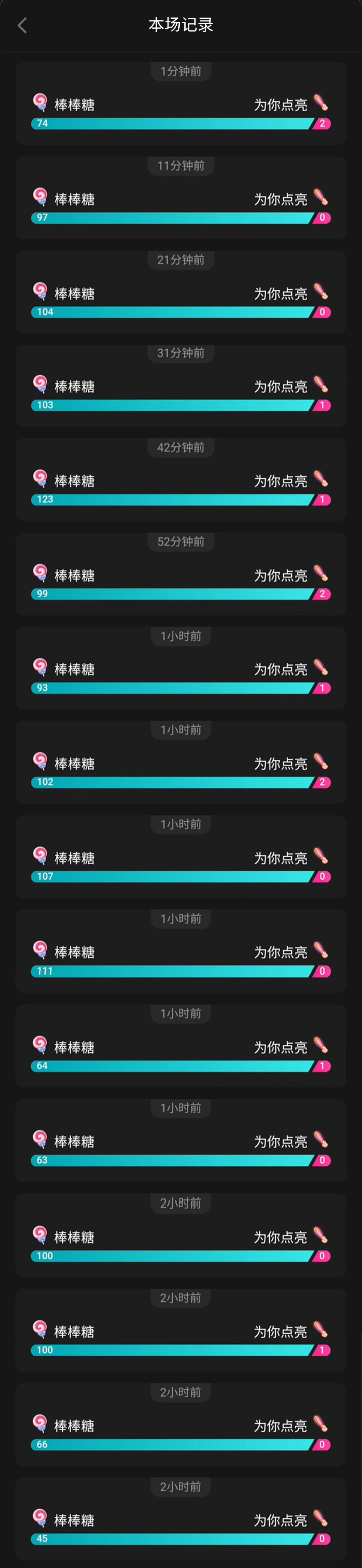 图片[3]_2月新风口项目，有手就能做，在线制作到你发财手机壁纸，单日轻松收益5000+_北创网