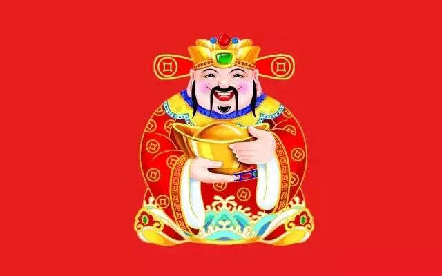 让您账号粉丝破千只一天，还能养号，还能创收，还是自动方式，还不用再…_北创网
