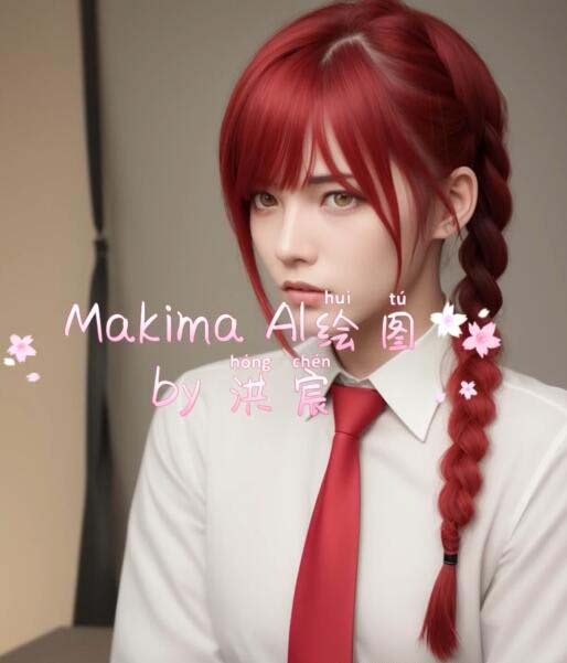 图片[2]_Stable Diffusion AI人工智能绘图应用教学课程（43节课）_北创网