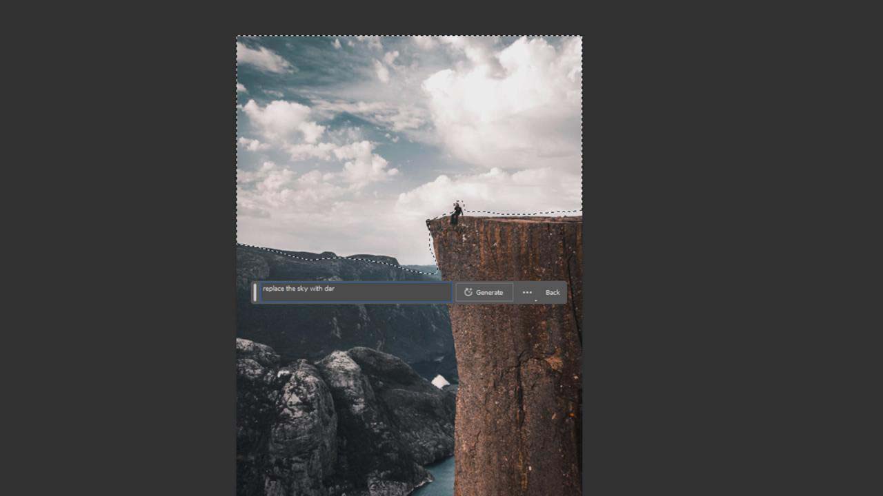 图片[10]_使用Adobe Firefly AI人工智能转变您的图像创造力教程-18节课-中英字幕_北创网