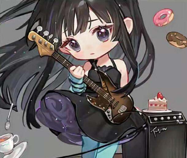 图片[2]_绘画（12节视频教程）_北创网