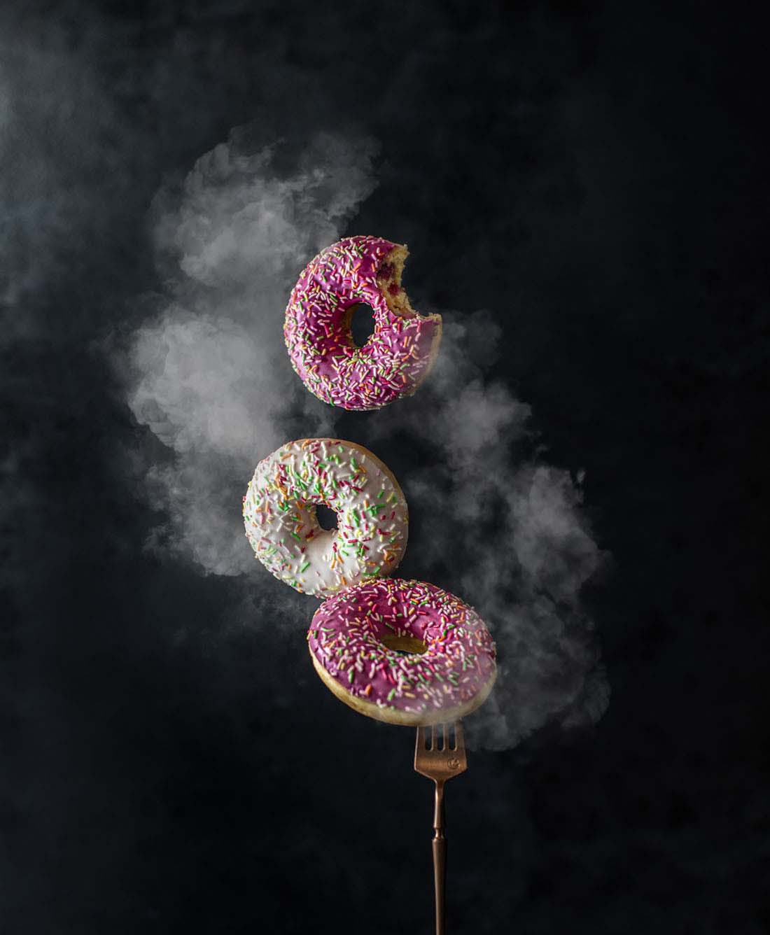 图片[6]_摄影师Daria Kalugina 12种悬浮美食摄影布光造型教程-21节课-中文字幕_北创网