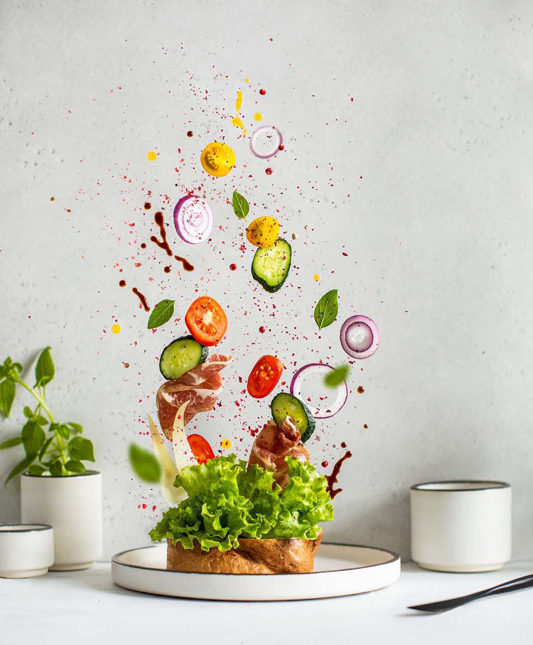 图片[7]_摄影师Daria Kalugina 12种悬浮美食摄影布光造型教程-21节课-中文字幕_北创网