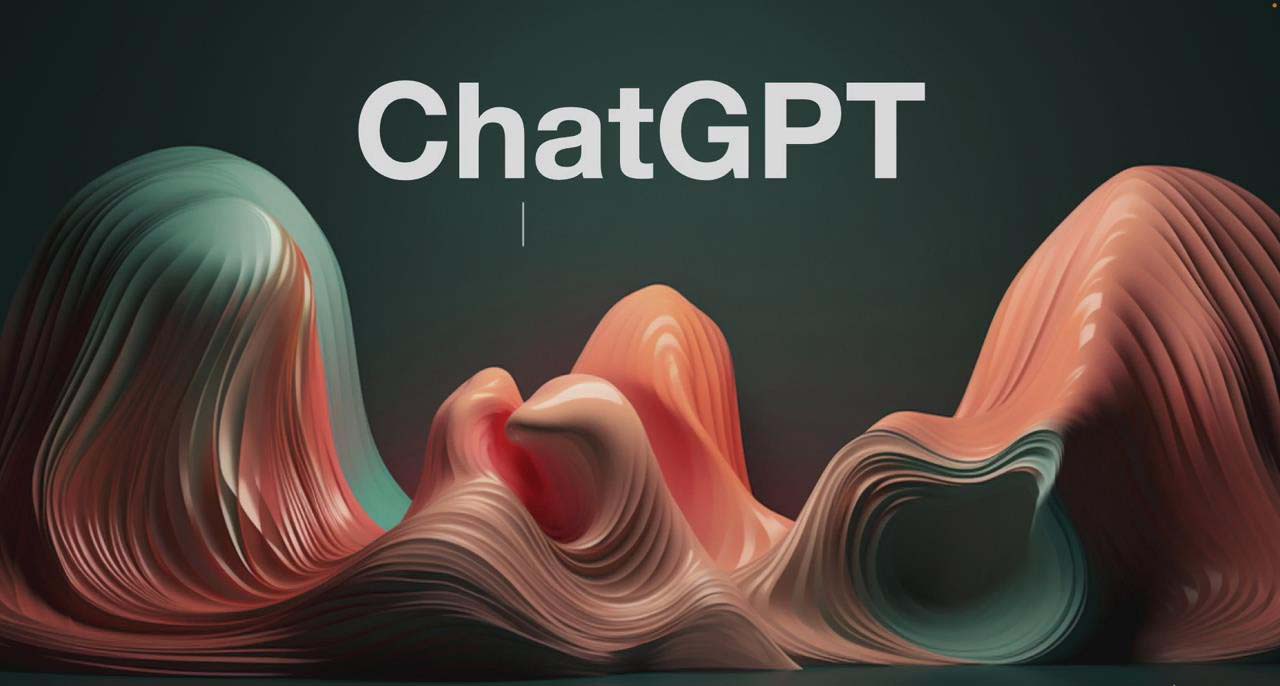 图片[3]_Midjourney, Adobe Firefly AI, ChatGPT 4大型AI人工智能-137节课-中英字幕_北创网