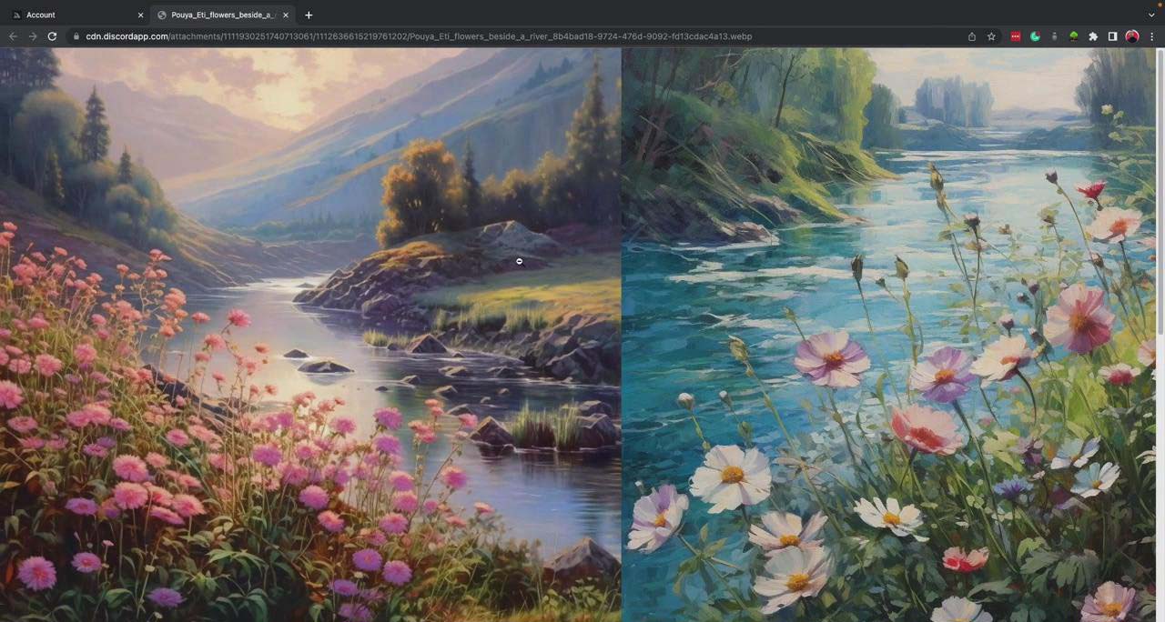图片[5]_Midjourney, Adobe Firefly AI, ChatGPT 4大型AI人工智能-137节课-中英字幕_北创网