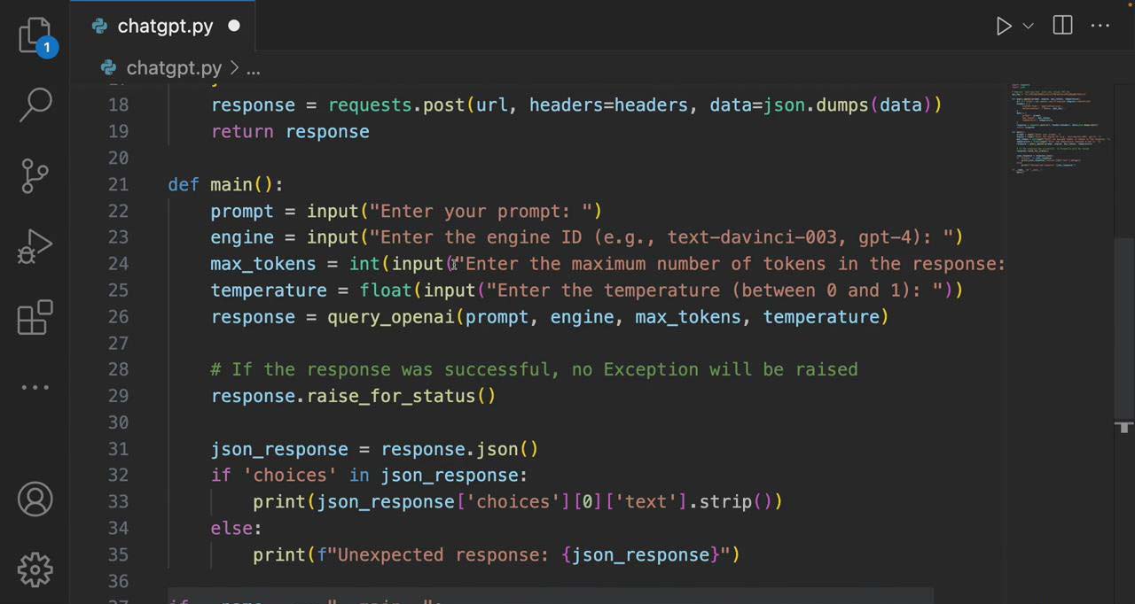 图片[8]_Midjourney, Adobe Firefly AI, ChatGPT 4大型AI人工智能-137节课-中英字幕_北创网