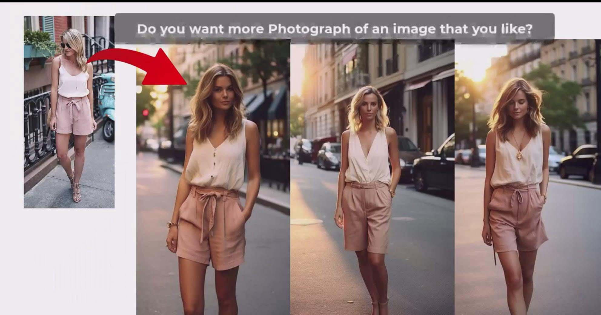 图片[15]_利用 Midjourneys Ai 人工智能设计自己的服装AI大师班-10节课-中英字幕_北创网