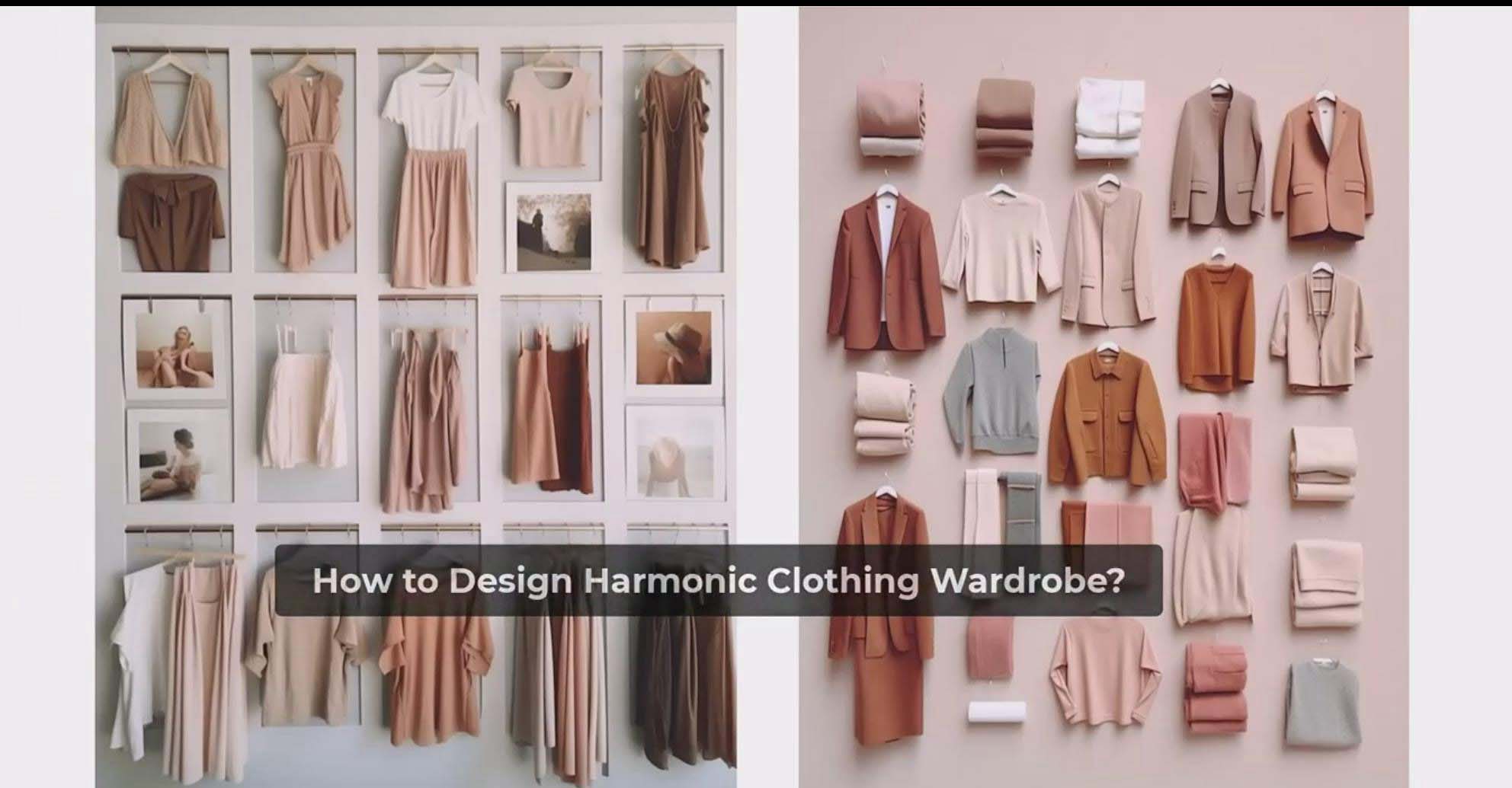 图片[16]_利用 Midjourneys Ai 人工智能设计自己的服装AI大师班-10节课-中英字幕_北创网