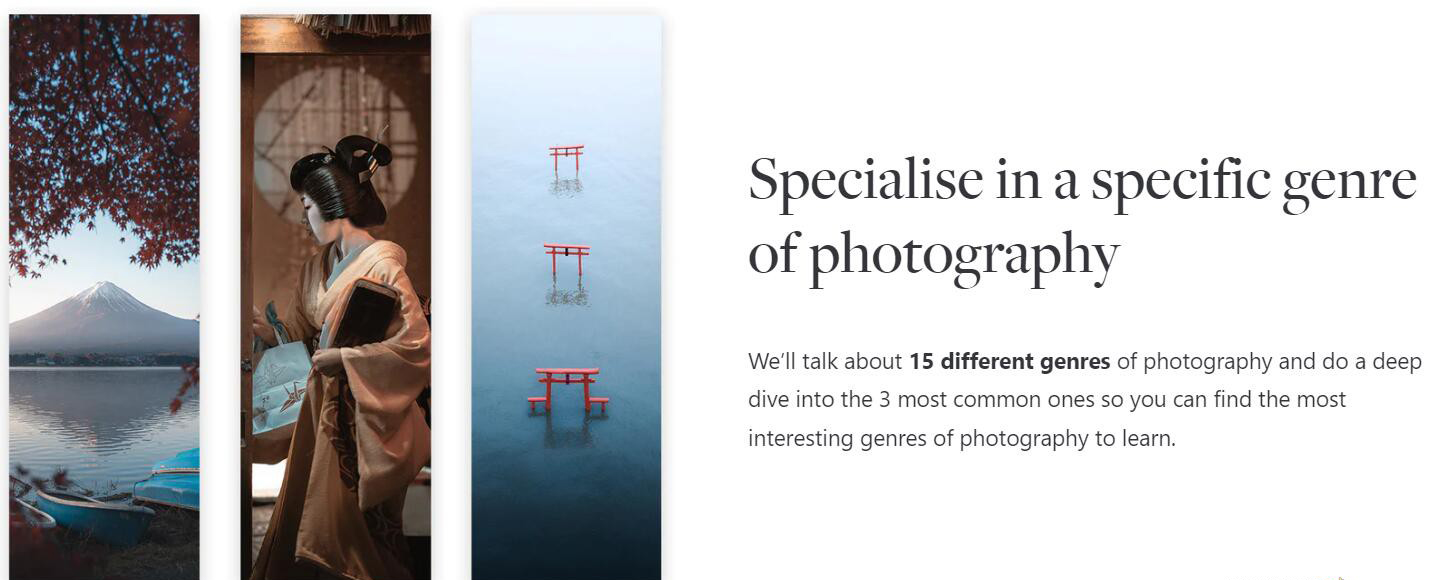 图片[5]_网红摄影师Pat Kay – 30天摄影基础知识加速器教程-30节课-中英字幕_北创网