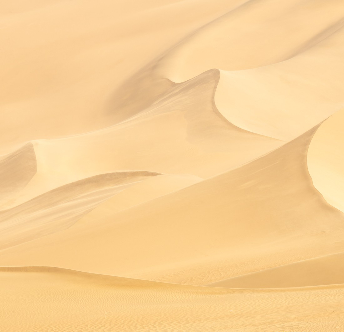 图片[3]_减淡和加深大师班-中英字幕_北创网