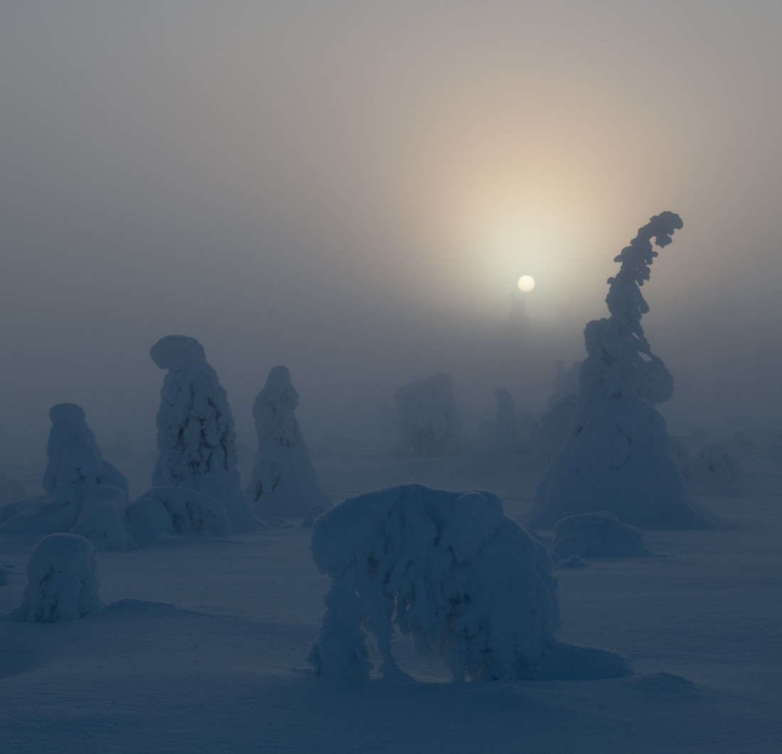 图片[5]_减淡和加深大师班-中英字幕_北创网