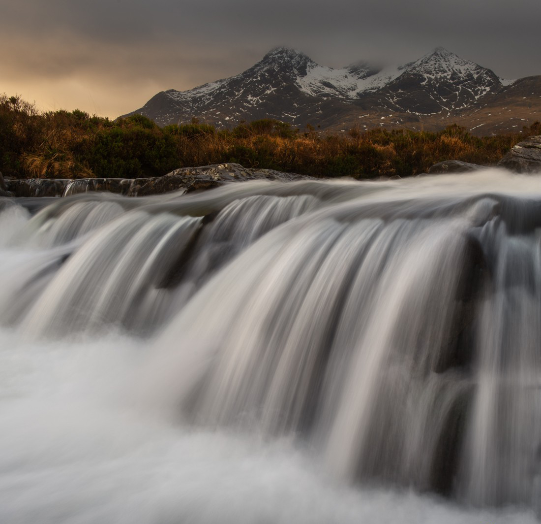 图片[8]_减淡和加深大师班-中英字幕_北创网