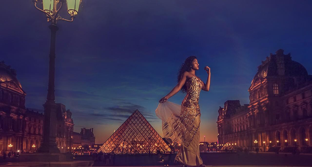 图片[3]_Scott Robert Lim – 强大的构图技巧摄影构图大师班教程-12节课-中英字幕_北创网