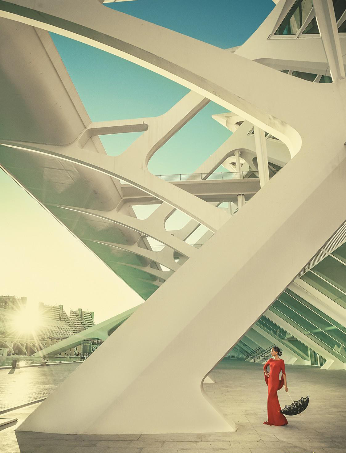 图片[4]_Scott Robert Lim – 强大的构图技巧摄影构图大师班教程-12节课-中英字幕_北创网