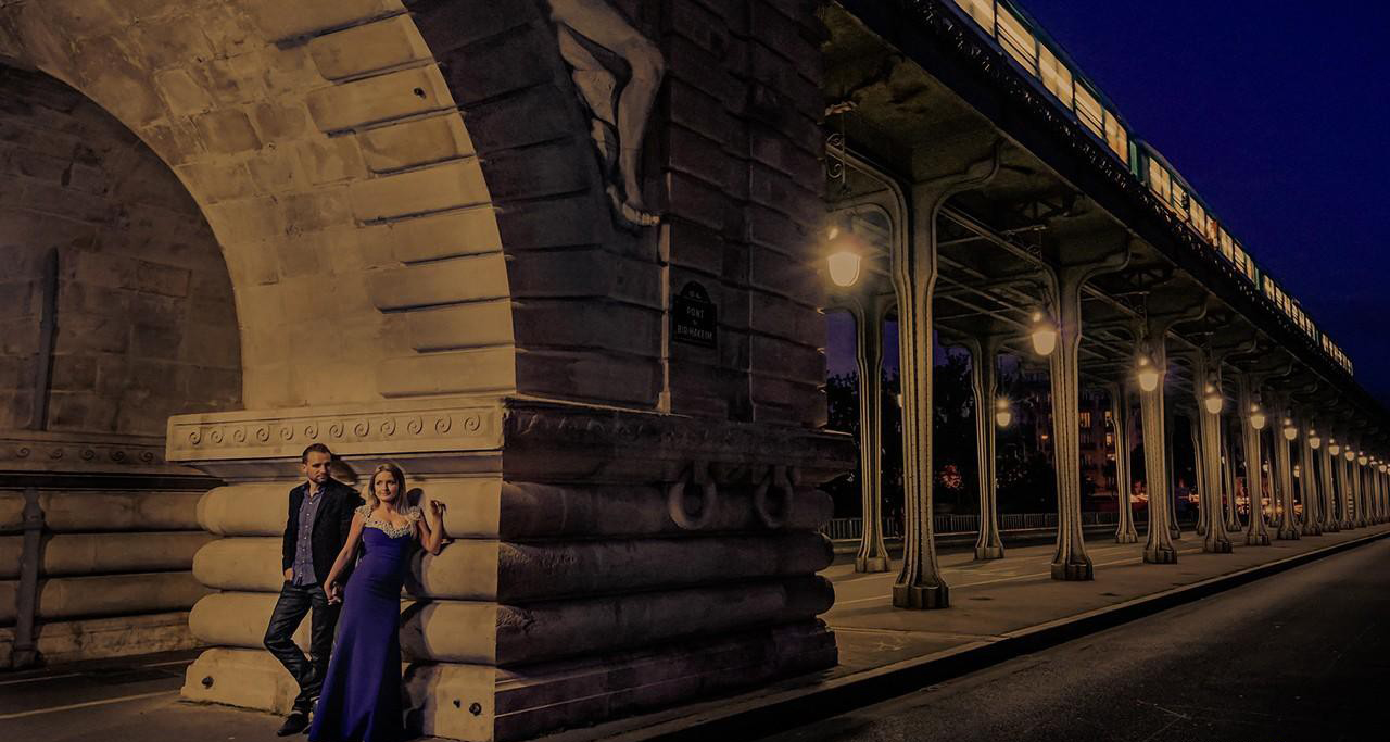 图片[5]_Scott Robert Lim – 强大的构图技巧摄影构图大师班教程-12节课-中英字幕_北创网