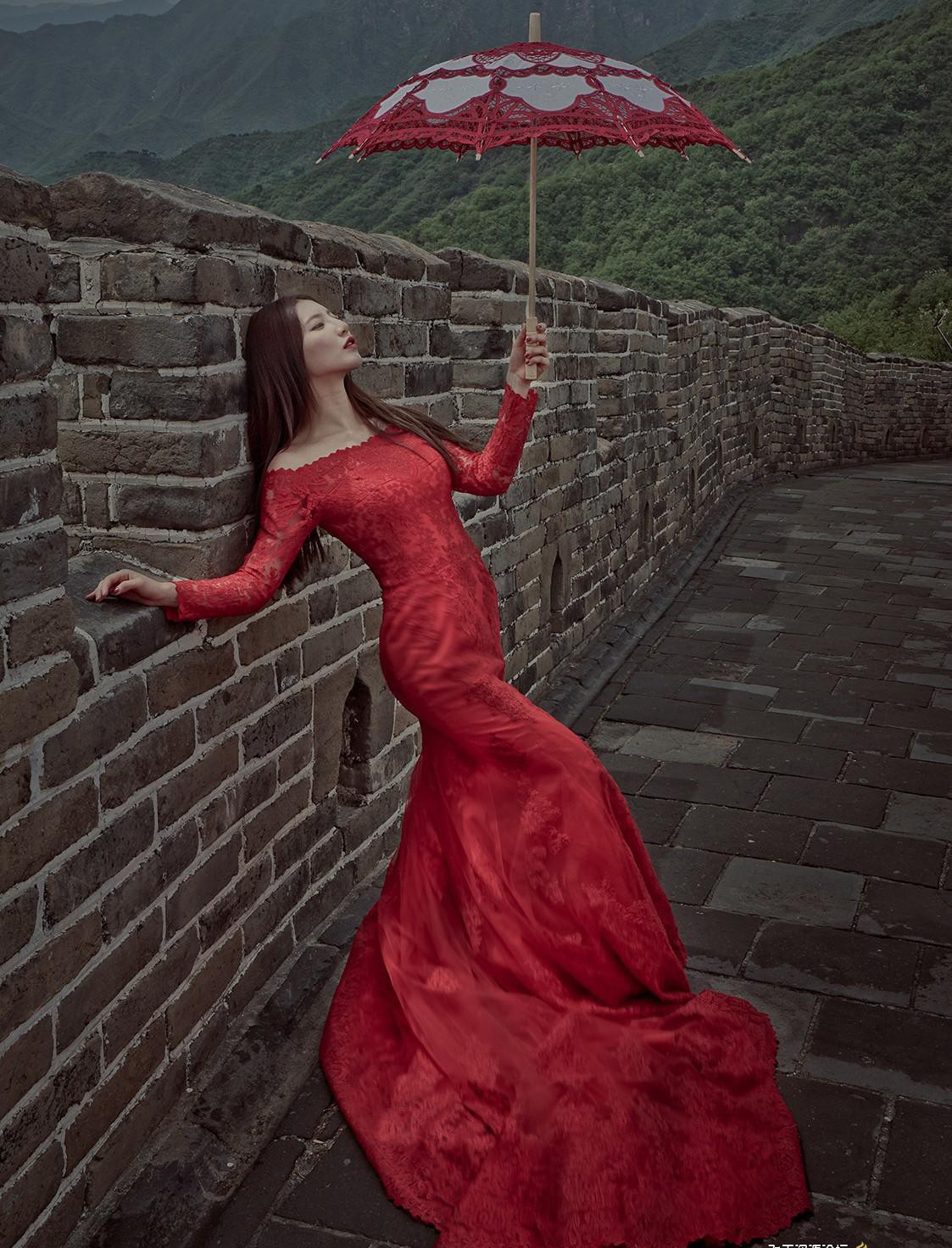 图片[6]_Scott Robert Lim – 强大的构图技巧摄影构图大师班教程-12节课-中英字幕_北创网