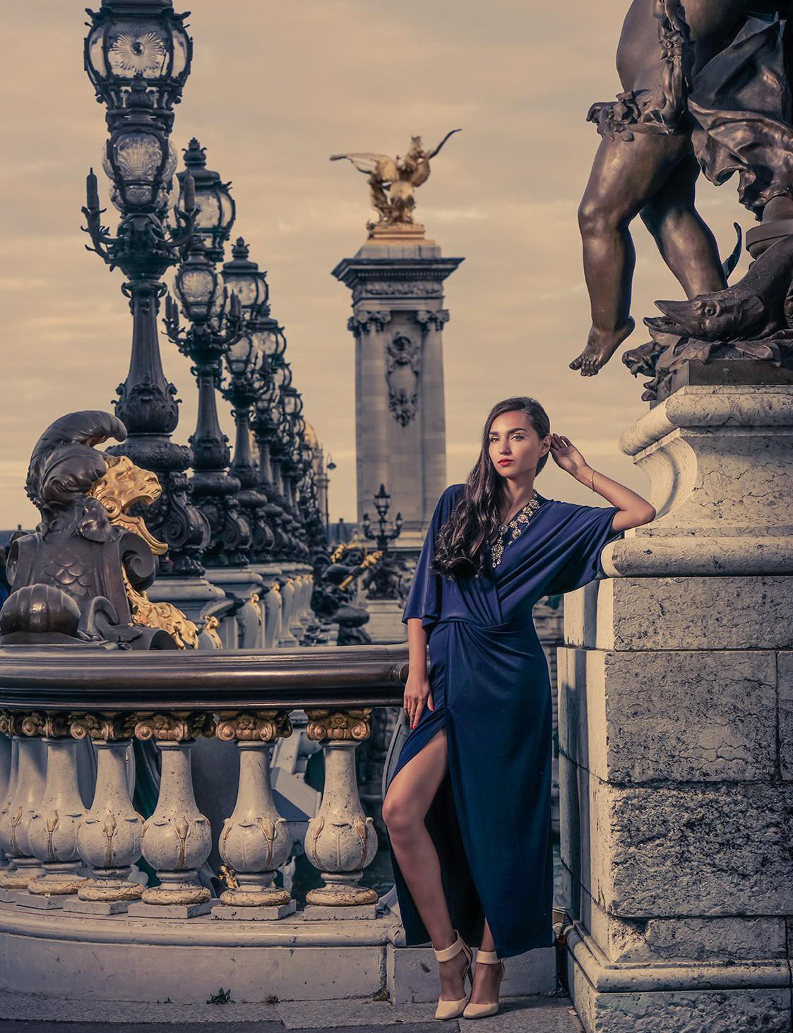 图片[7]_Scott Robert Lim – 强大的构图技巧摄影构图大师班教程-12节课-中英字幕_北创网