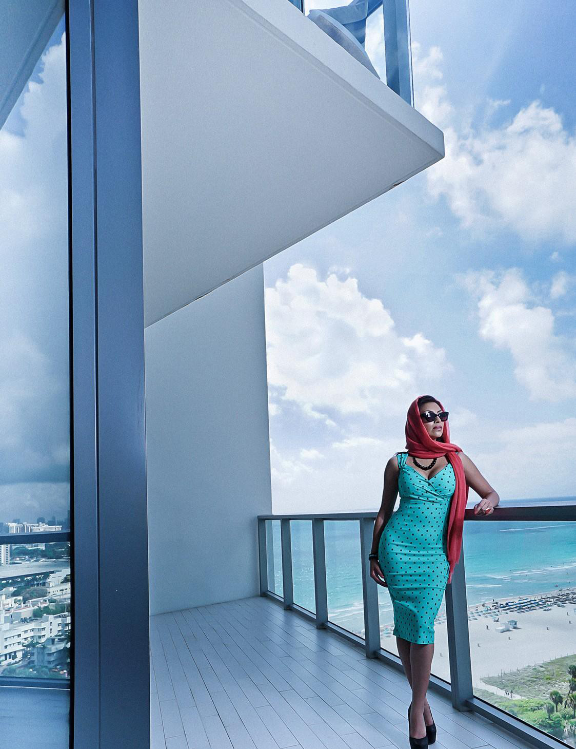 图片[8]_Scott Robert Lim – 强大的构图技巧摄影构图大师班教程-12节课-中英字幕_北创网