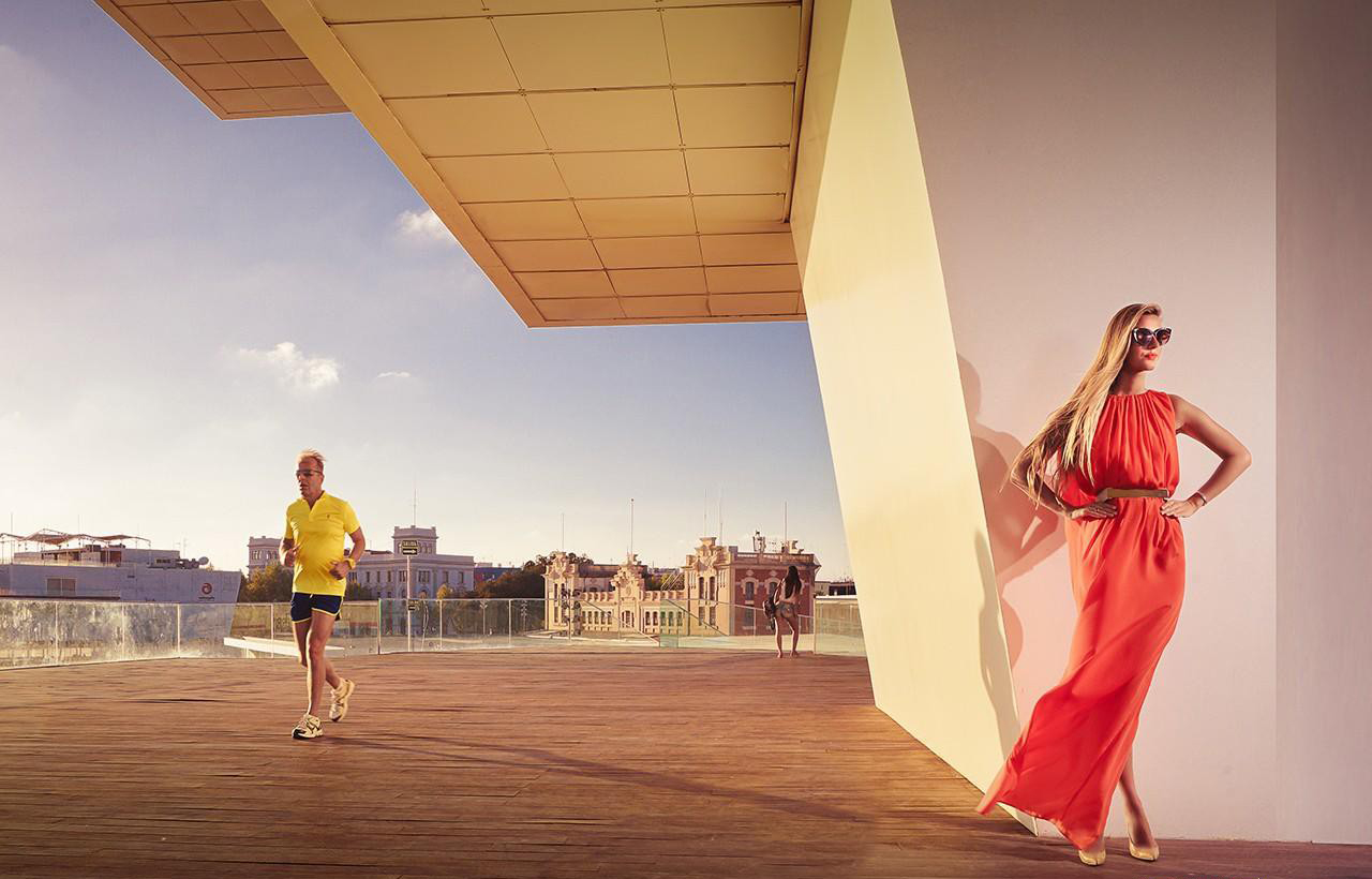 图片[9]_Scott Robert Lim – 强大的构图技巧摄影构图大师班教程-12节课-中英字幕_北创网