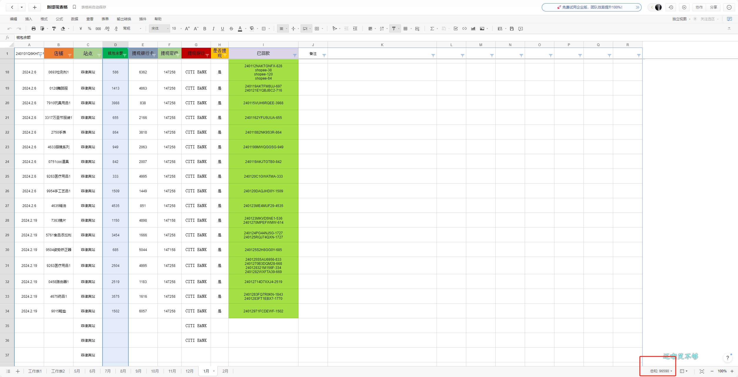 图片[2]_东南亚跨境电商店群新玩法2—小白每天两小时 轻松10000+_北创网