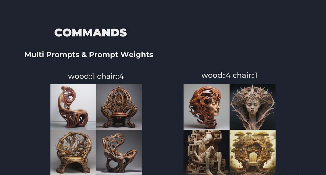 图片[4]_Esther Olga Blikhar-基于AI人工智能的室内建筑设计教程-11节课-中英字幕_北创网