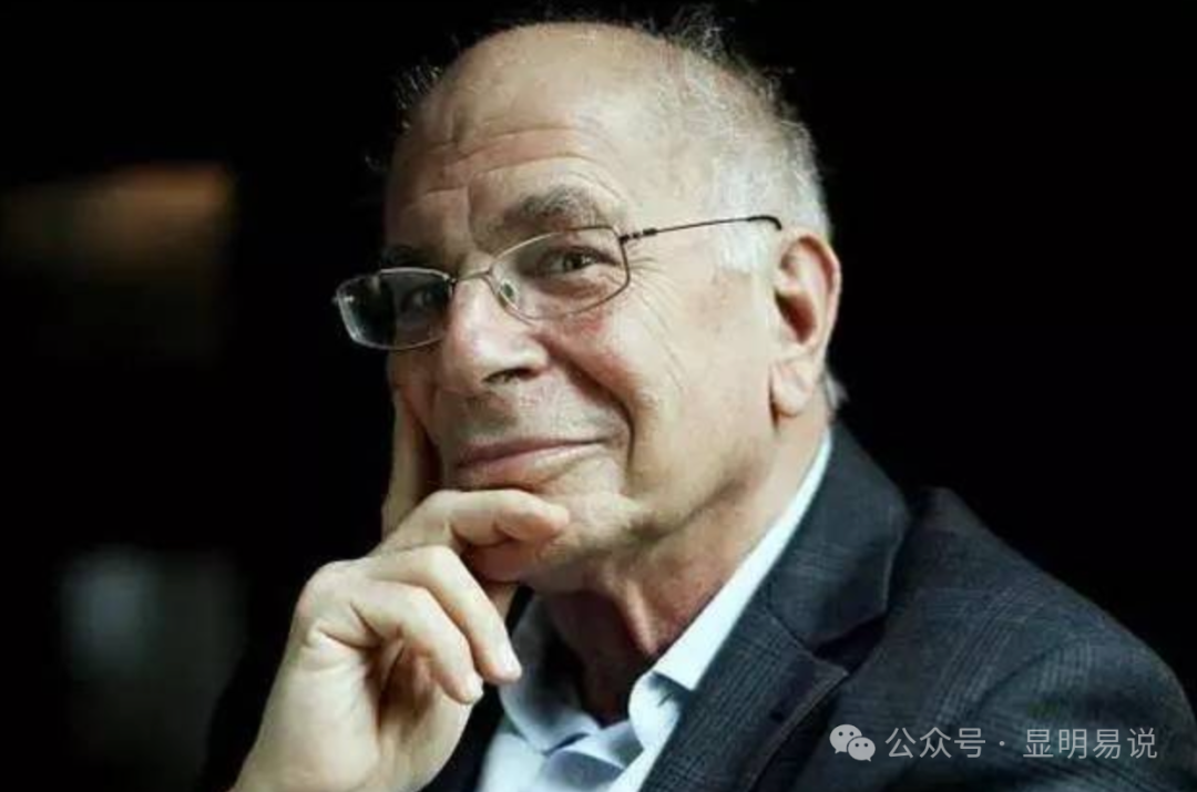 图片[3]_某公众号付费文章《如何让收入提升百十倍？》_北创网