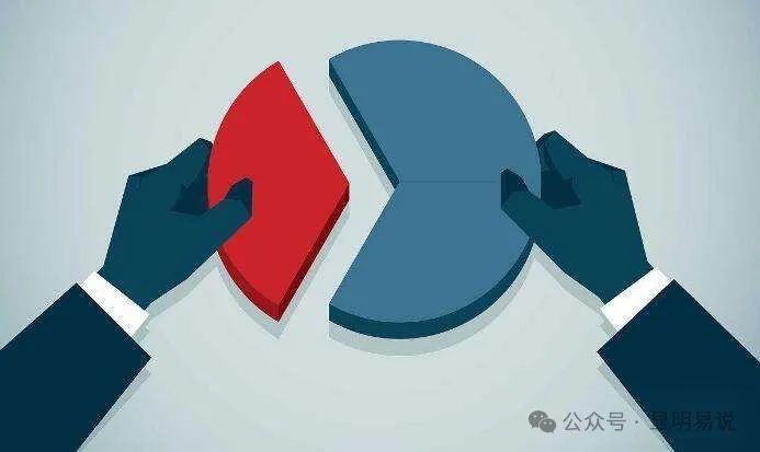 图片[4]_某公众号付费文章《如何让收入提升百十倍？》_北创网