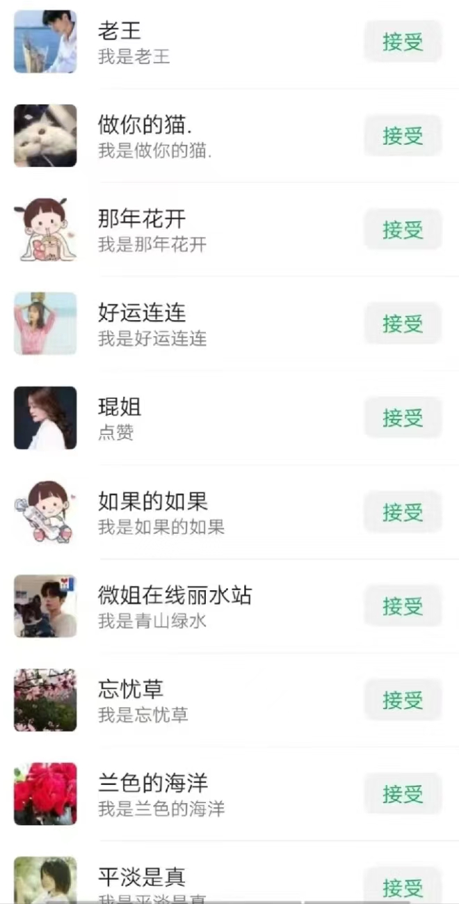 图片[2]_一天轻松引流200+精准流量，简单粗暴，一看就会_北创网