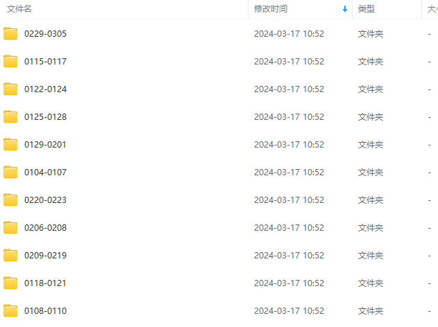 图片[3]_：复制高手赚钱方法 月入N万各种方法复盘（更新到24年0313）_北创网