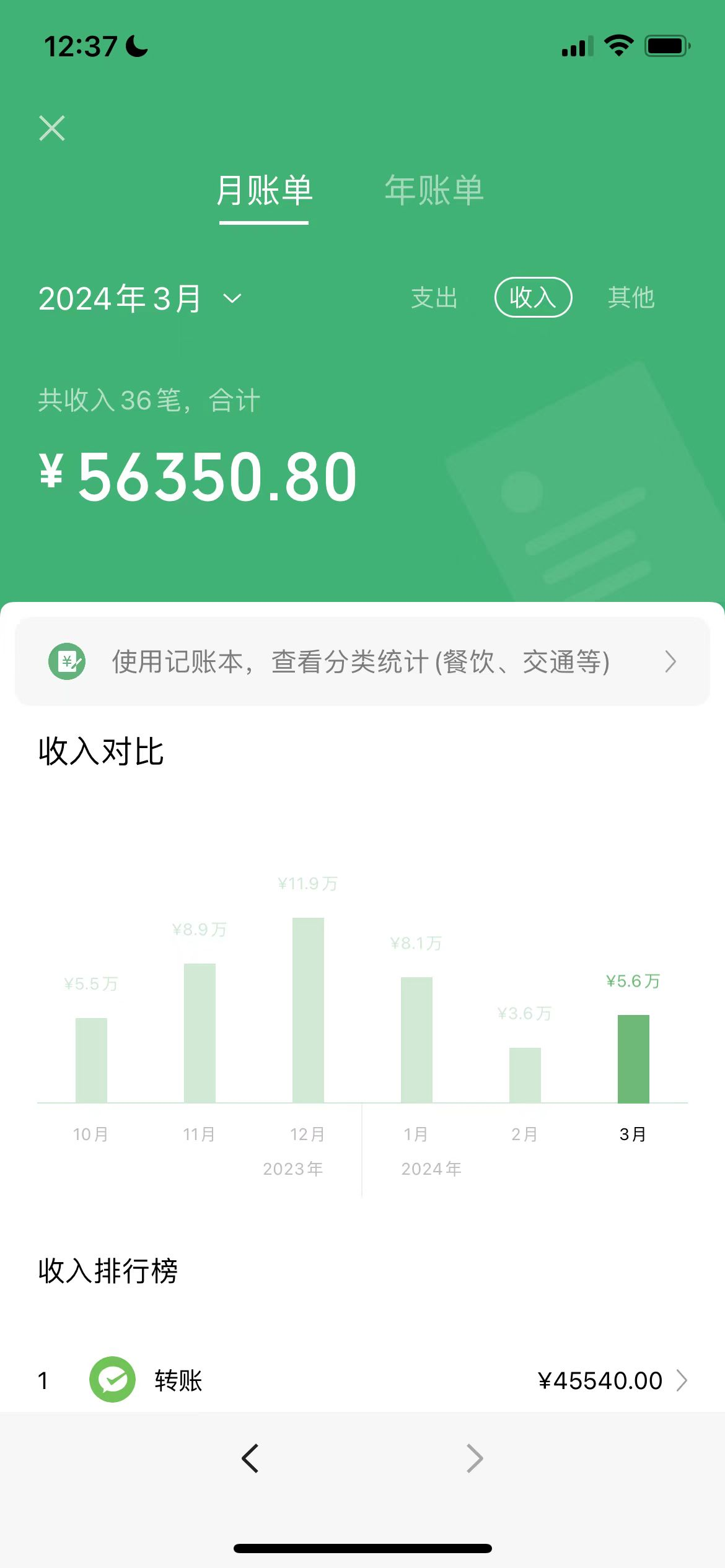 图片[2]_野路子流量掘金，引流创业粉日引流200+，两个月变现15W（工作室玩法））_北创网
