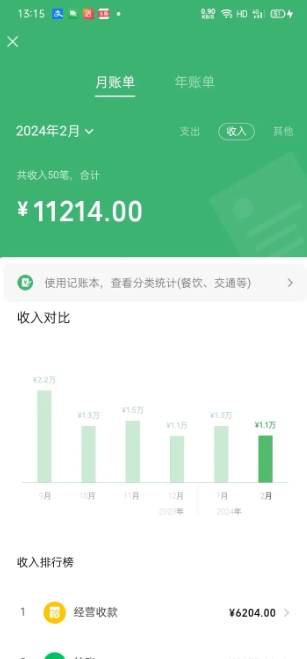图片[2]_最新AI美女跳舞项目，暴力变现，螺旋起号，操作简单，小白也能轻松上手_北创网