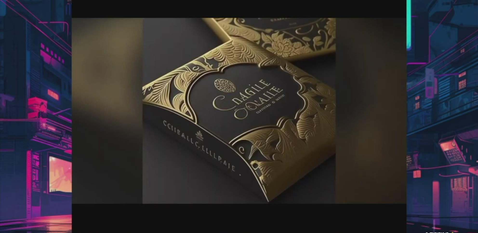 图片[6]_完整的Midjourney AI大型课程：AI绘图从初学者到精通-36节课-中英字幕_北创网