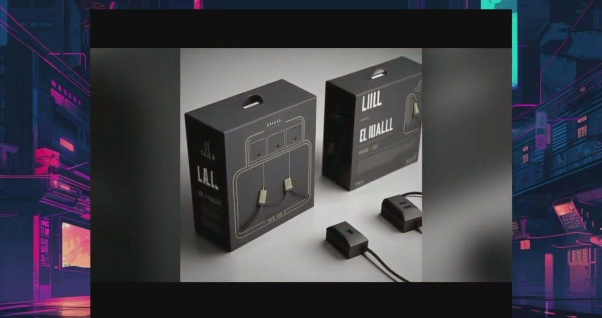 图片[8]_完整的Midjourney AI大型课程：AI绘图从初学者到精通-36节课-中英字幕_北创网