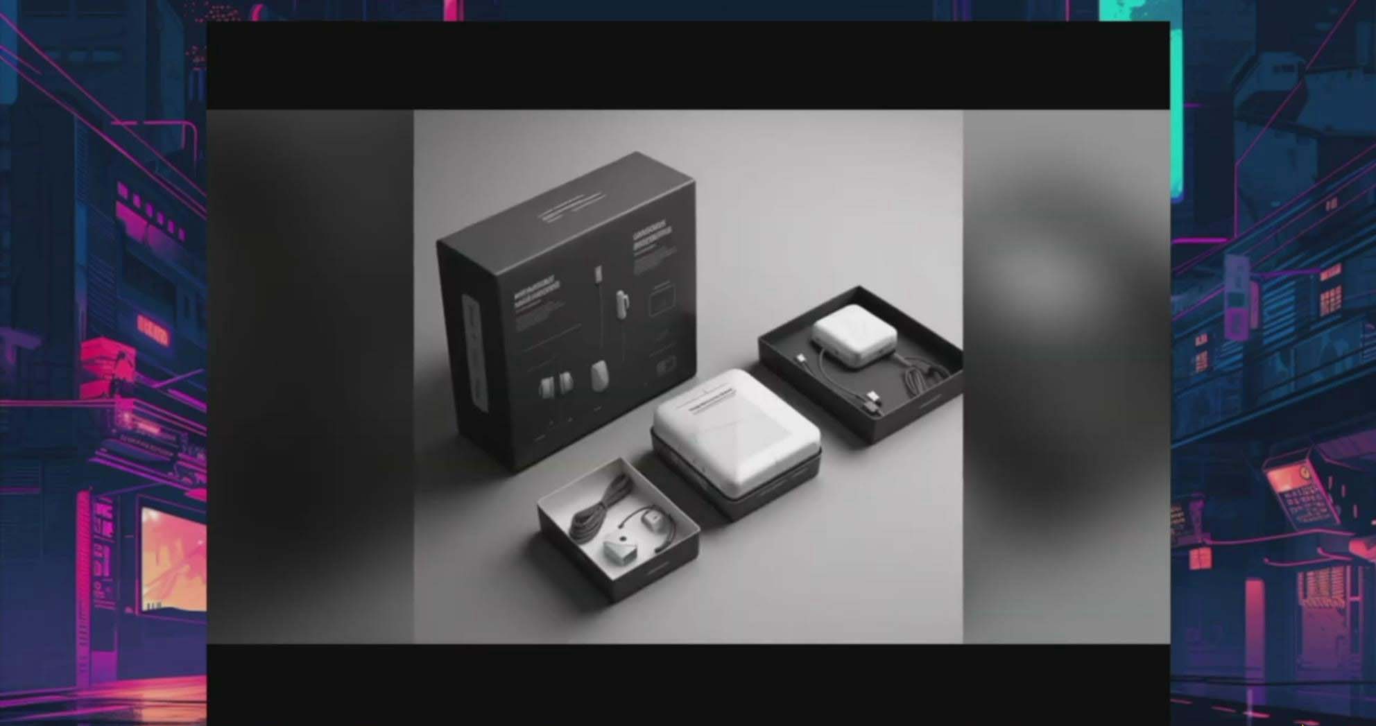 图片[10]_完整的Midjourney AI大型课程：AI绘图从初学者到精通-36节课-中英字幕_北创网