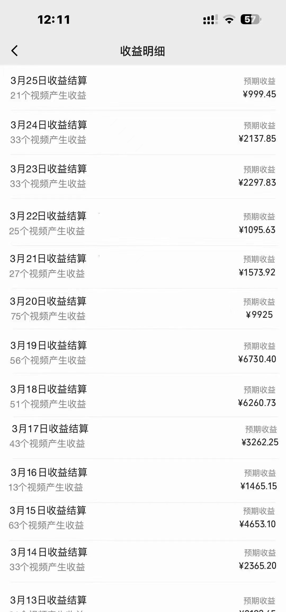 图片[2]_单号日入1000+ 用一款软件轻松自动混剪批量生成原创视频 一键全网分发（…_北创网