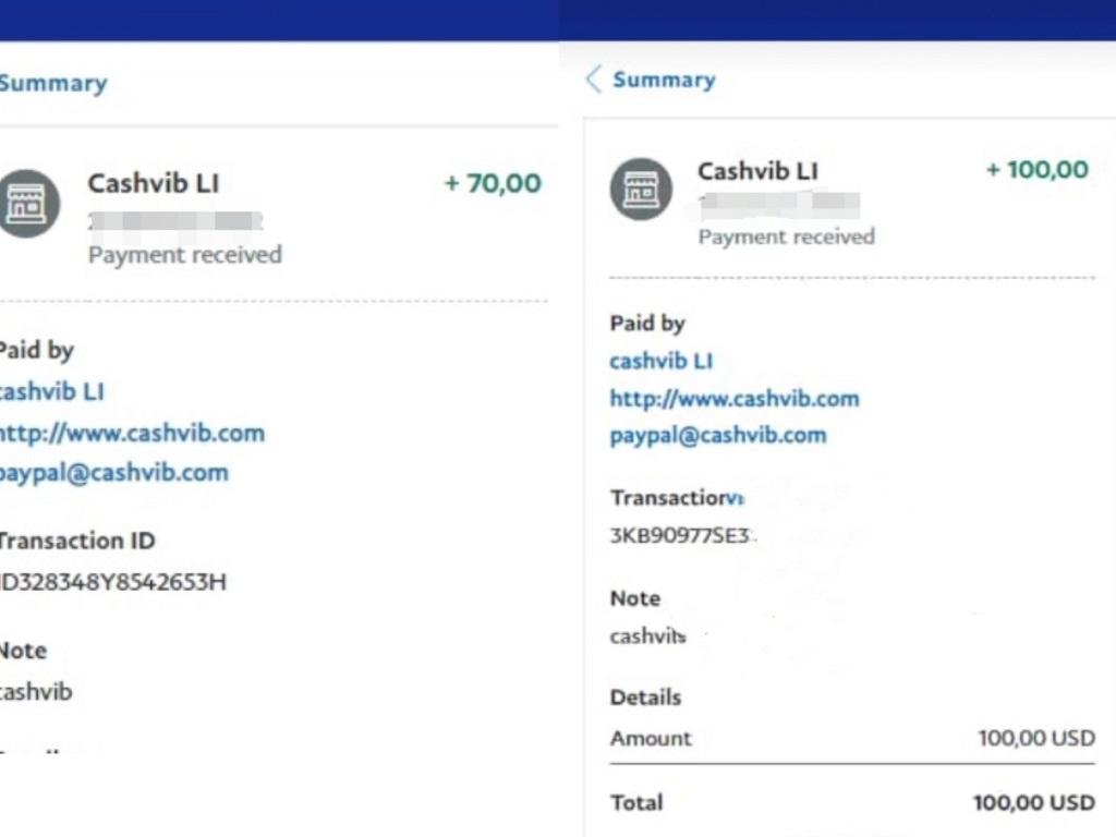 图片[2]_Google看广告撸美金，3分钟到账2.5美金，发帖拉新5美金，多号操作，日入…_北创网