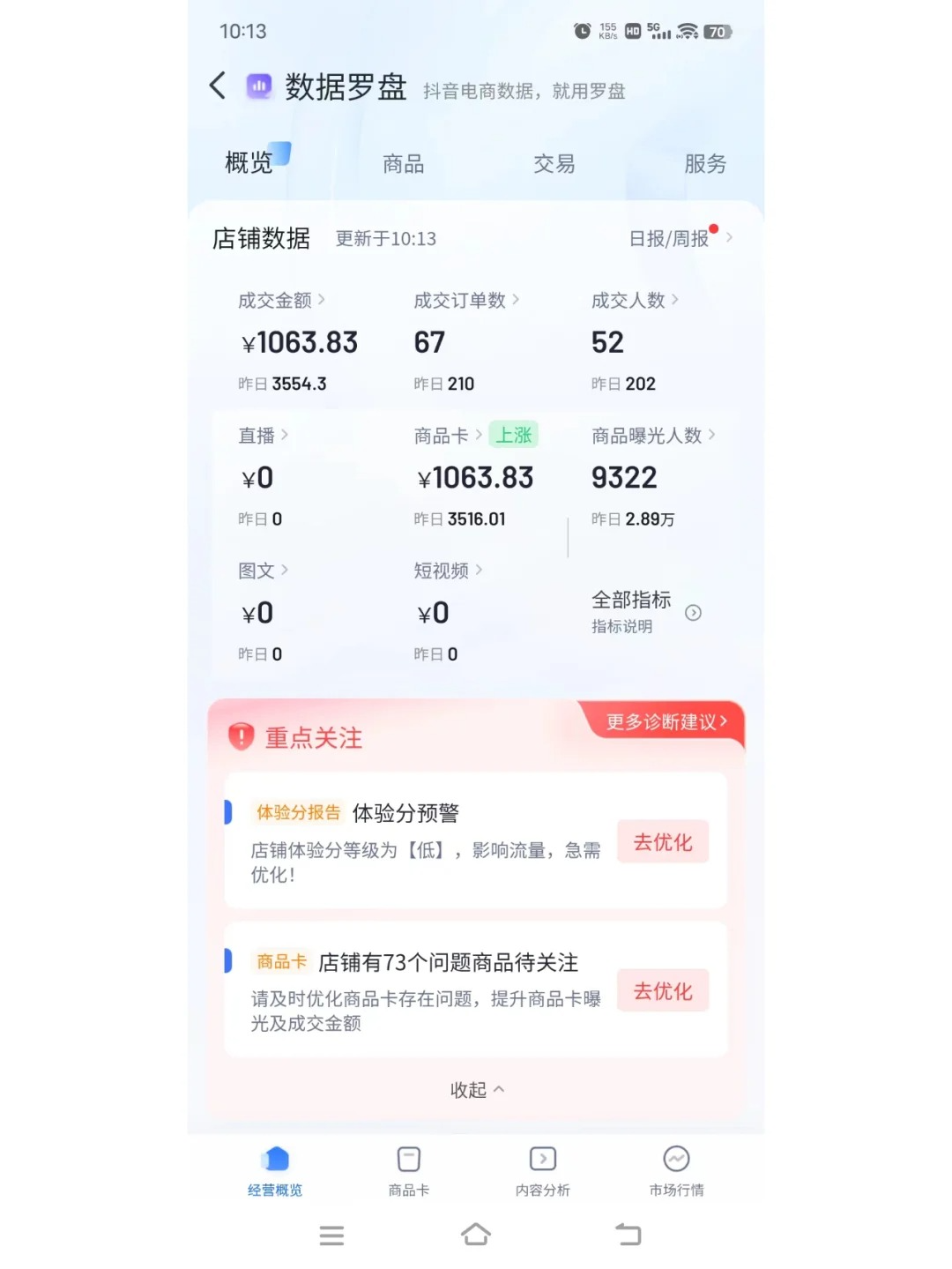 图片[2]_自动混剪8090后怀旧视频，所有平台均可发布，矩阵操作轻松月入3W+_北创网